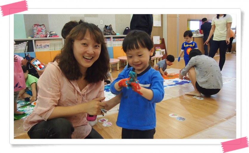 꾸미기_P1018908.JPG