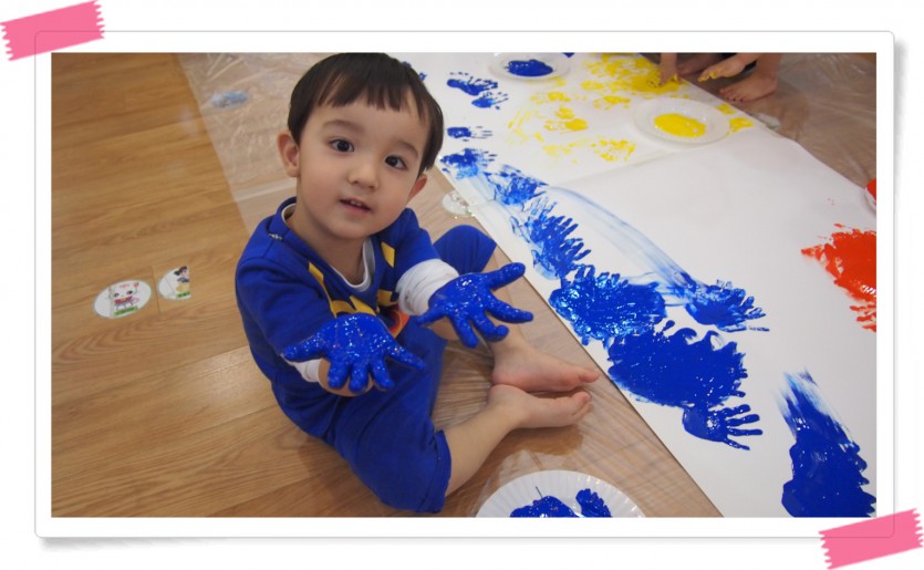 꾸미기_P1018896.JPG