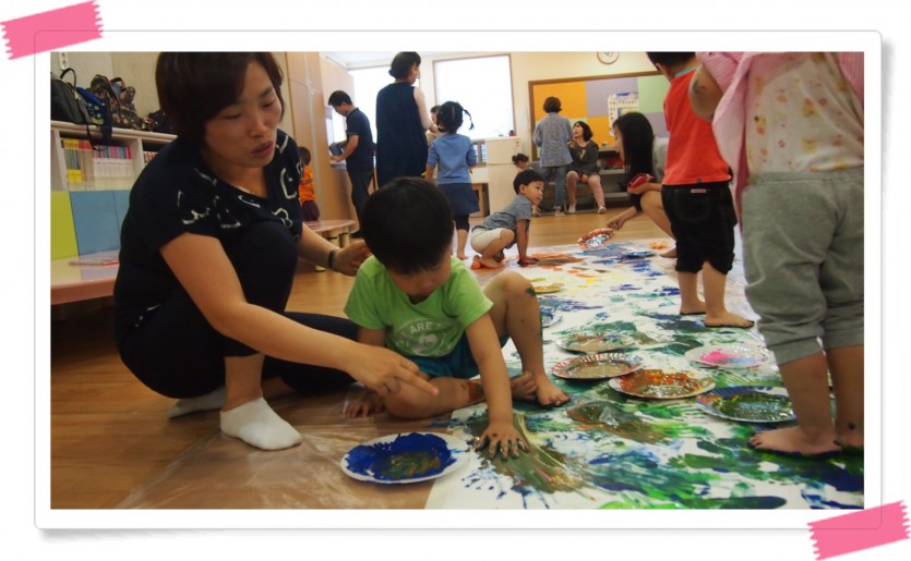 꾸미기_P1018914.JPG