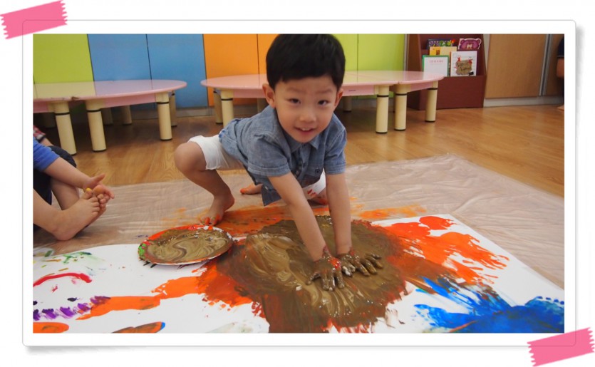 꾸미기_P1018920.JPG