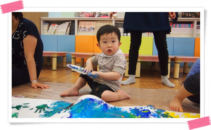 꾸미기_P1018912.JPG