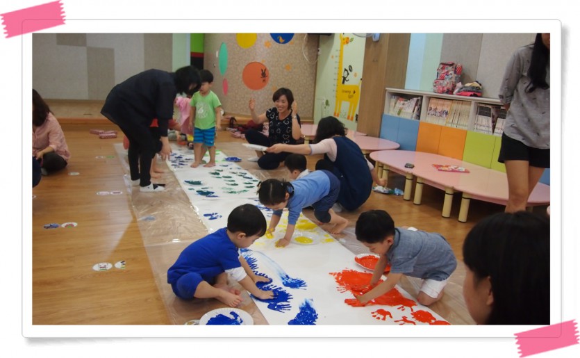 꾸미기_P1018894.JPG