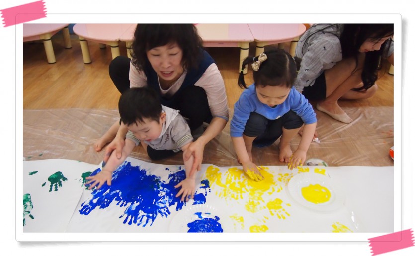 꾸미기_P1018897.JPG