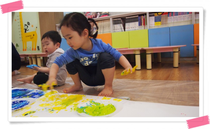 꾸미기_P1018901.JPG