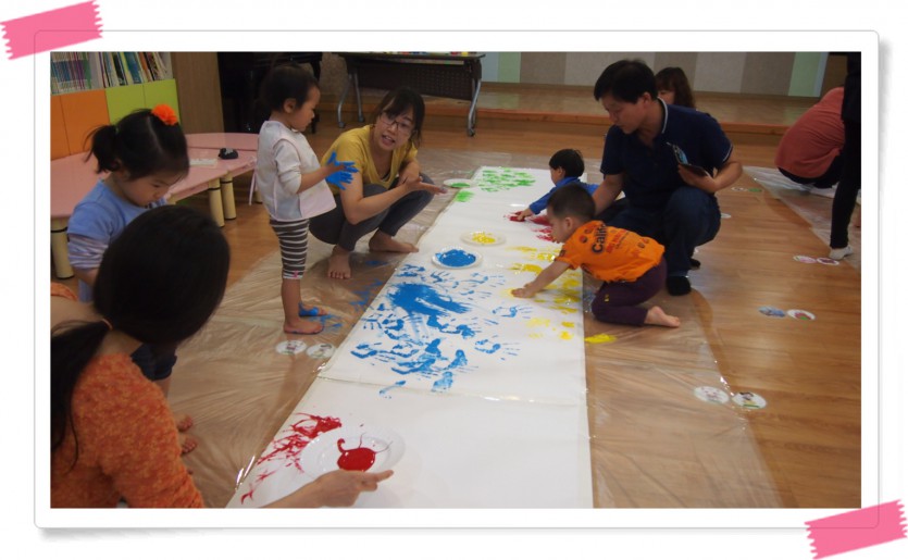 꾸미기_P1018895.JPG