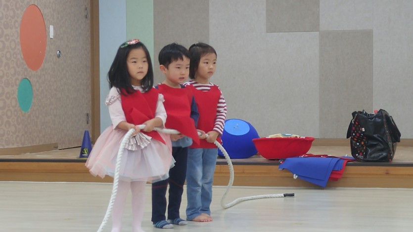 [꾸미기]20171021_121216.jpg