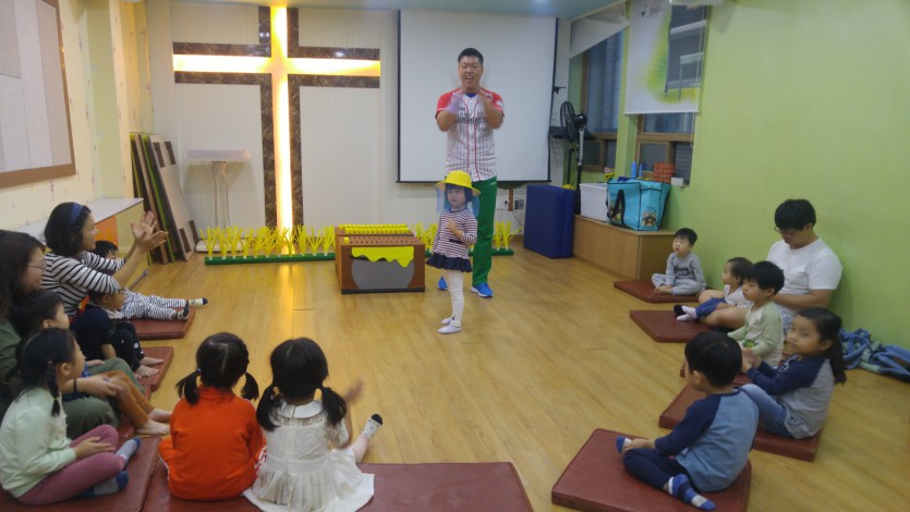[꾸미기]20171014_115621.jpg