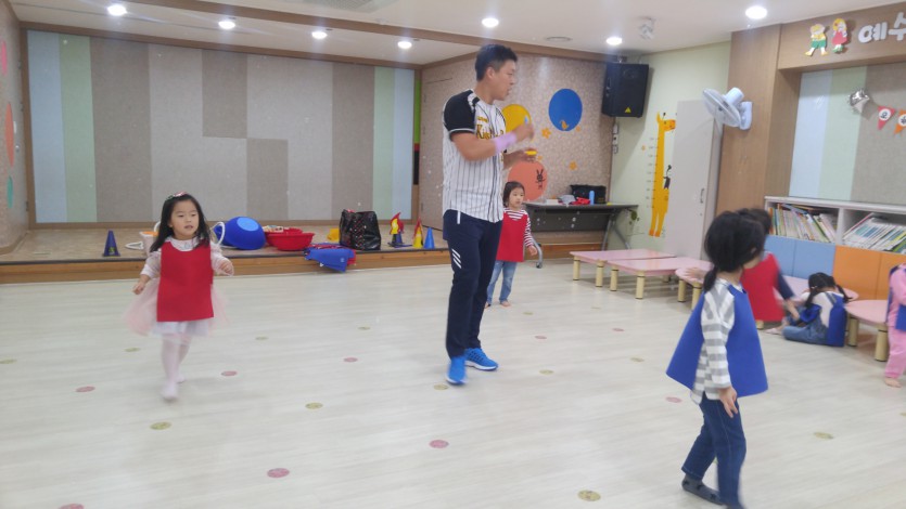 [꾸미기]20171021_121735.jpg