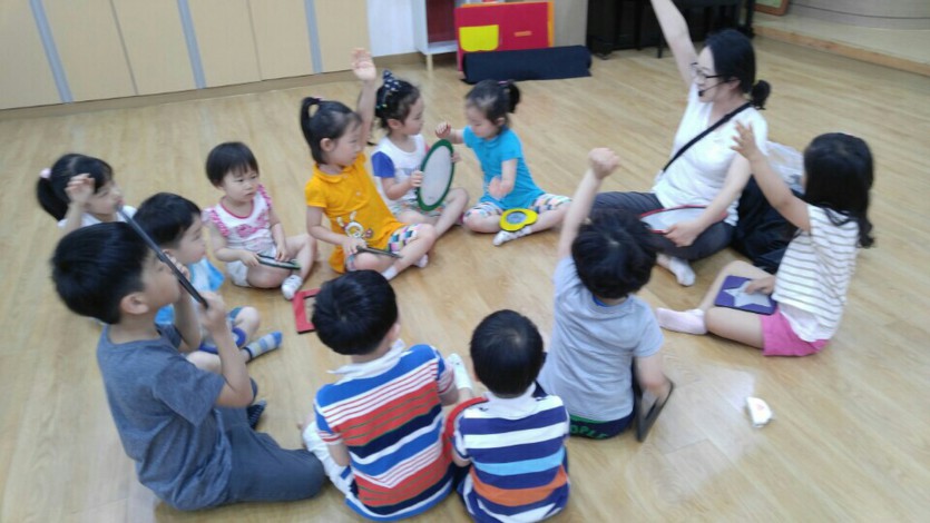 [꾸미기]KakaoTalk_20170107_232644938.jpg