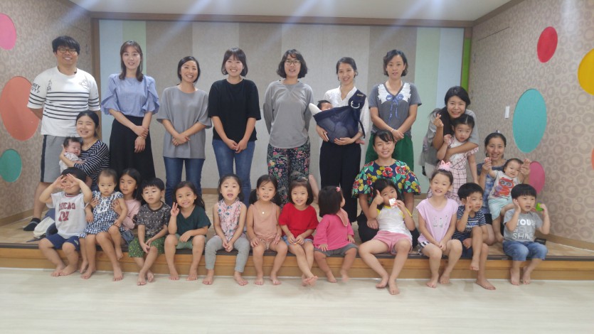 [꾸미기]20170909_125343.jpg
