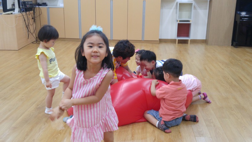[꾸미기]20160618_143816.jpg