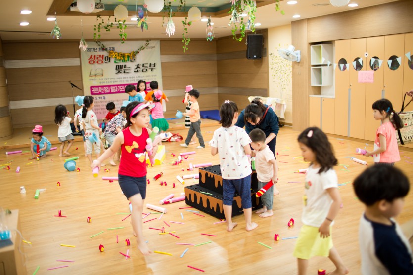 [꾸미기]IMG5766620170520121545.jpg