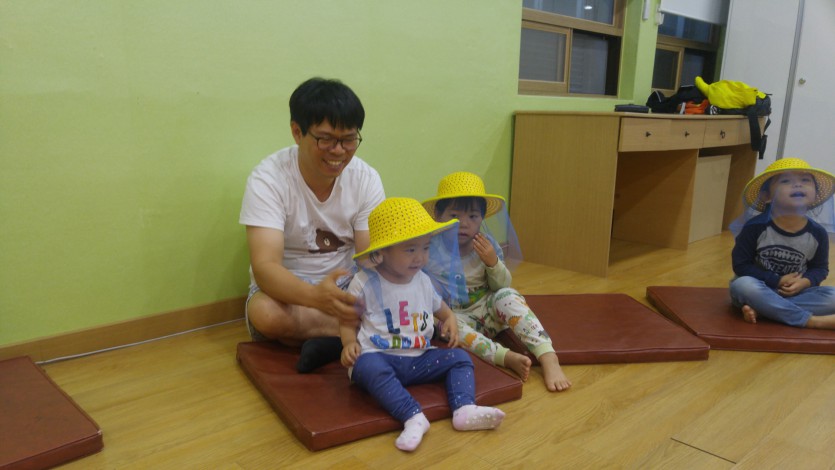 [꾸미기]20171014_115823.jpg