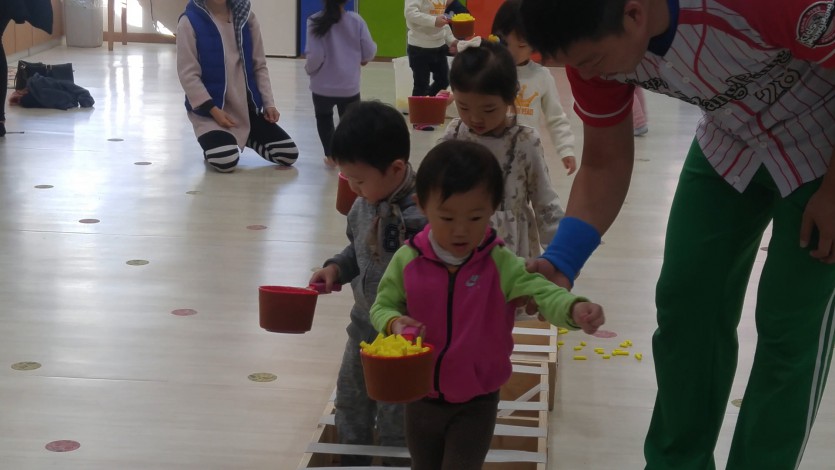 [꾸미기]20171118_120455.mp4_20190506_005857.744.jpg