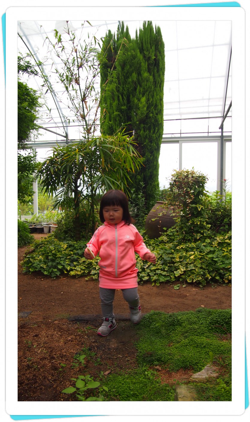 꾸미기_P1018953.JPG
