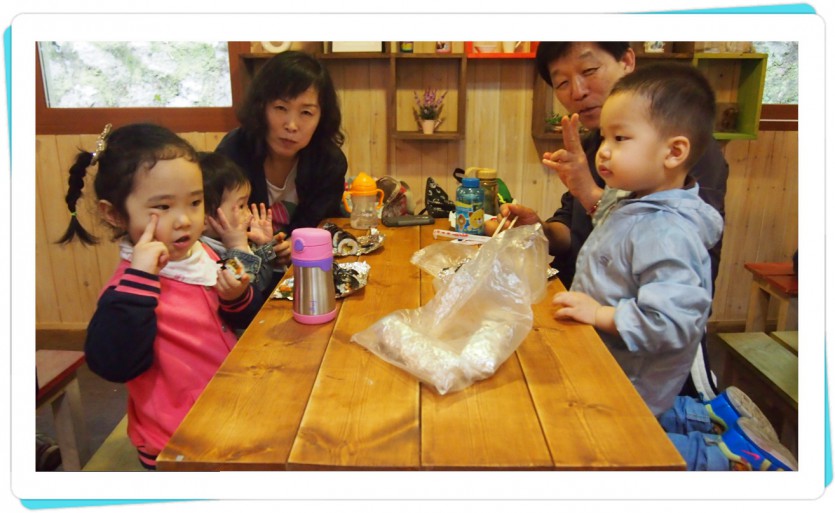 꾸미기_P1018933.JPG