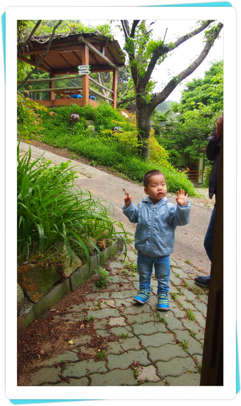 꾸미기_P1018961.JPG