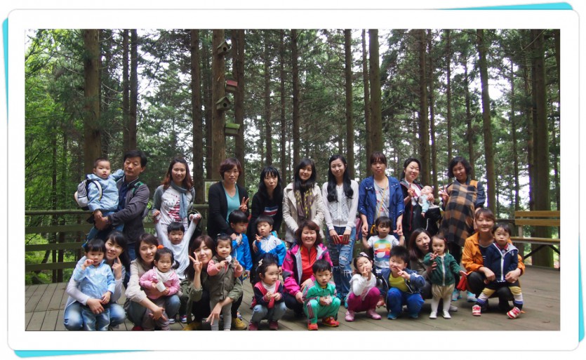 꾸미기_1P1019017.JPG