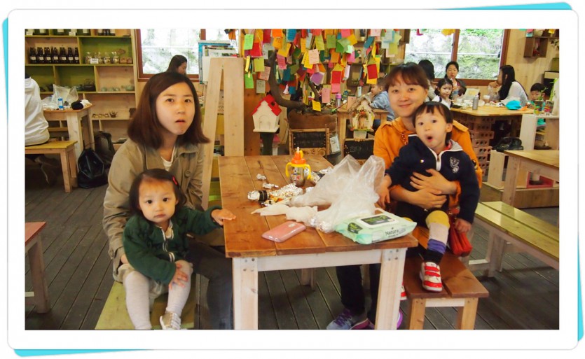 꾸미기_P1018941.JPG