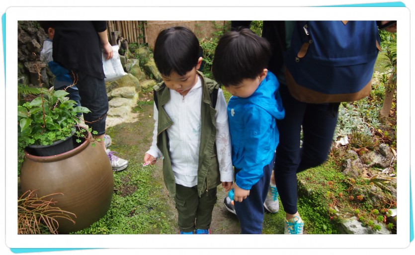 꾸미기_P1018954.JPG