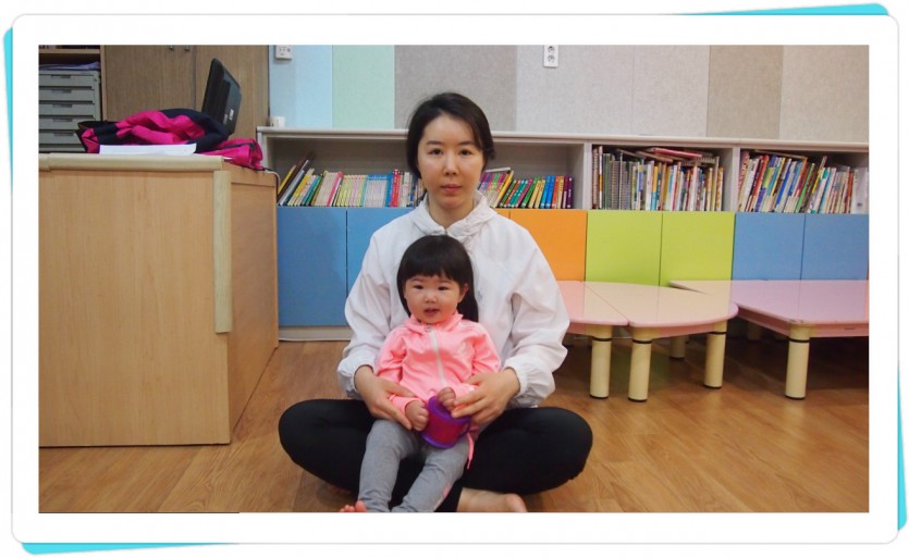 꾸미기_P1018924.JPG