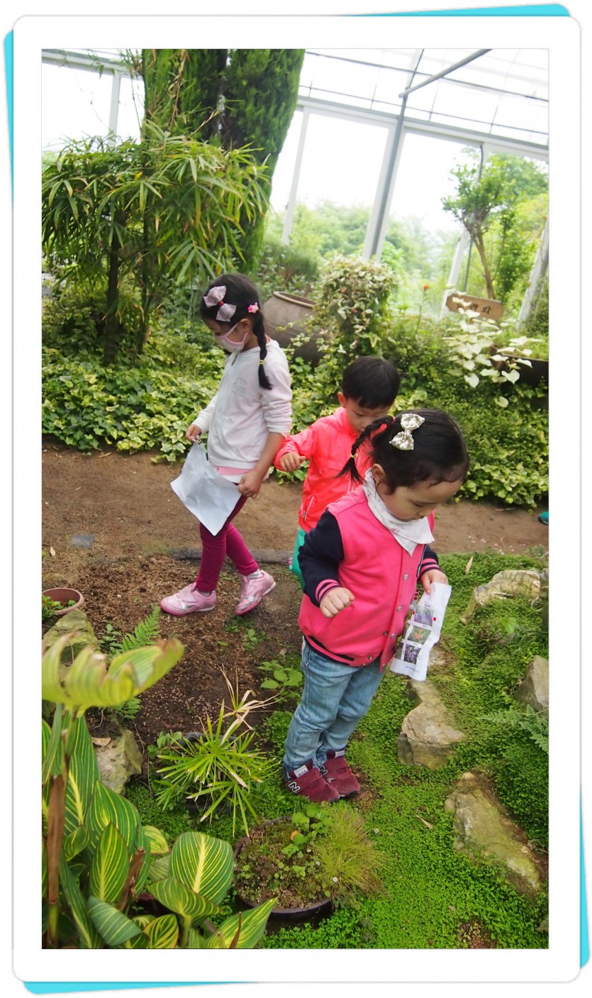 꾸미기_P1018946.JPG
