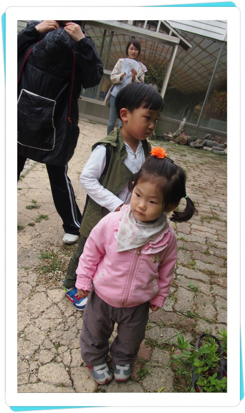 꾸미기_P1018958.JPG
