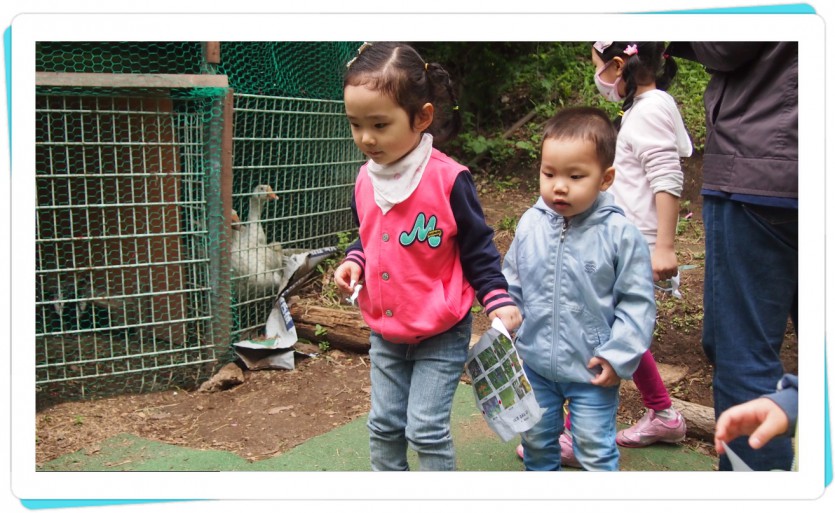 꾸미기_P1018964.JPG