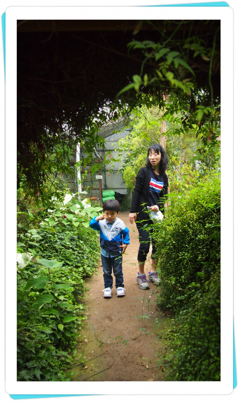 꾸미기_P1018951.JPG