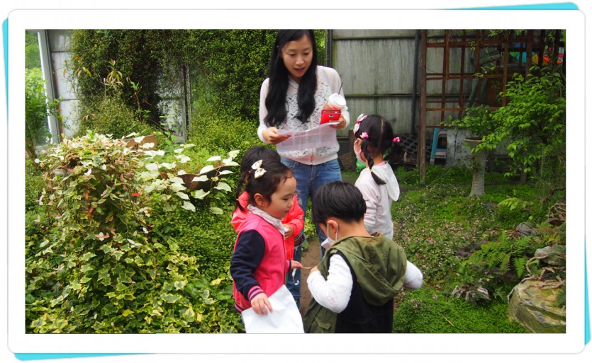 꾸미기_P1018944.JPG