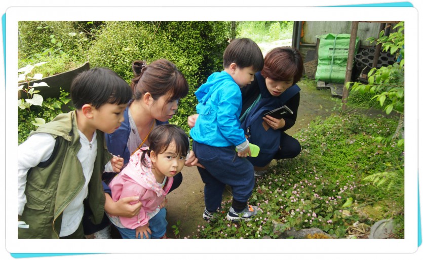 꾸미기_P1018949.JPG
