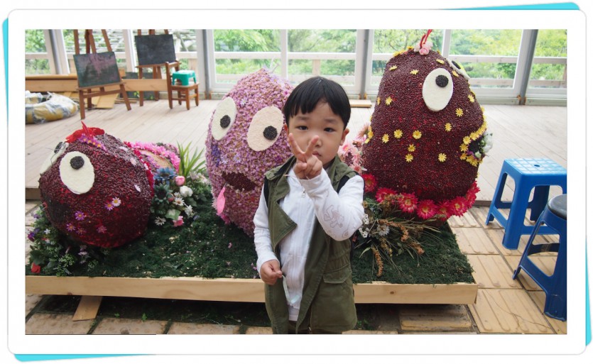 꾸미기_P1018955.JPG