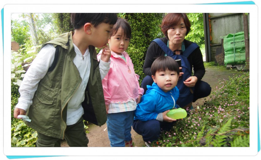 꾸미기_P1018950.JPG