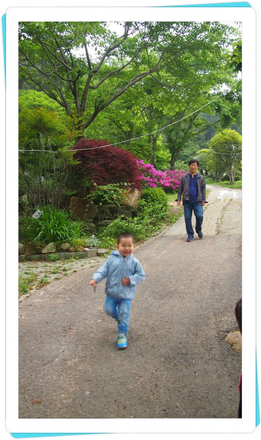 꾸미기_P1018960.JPG