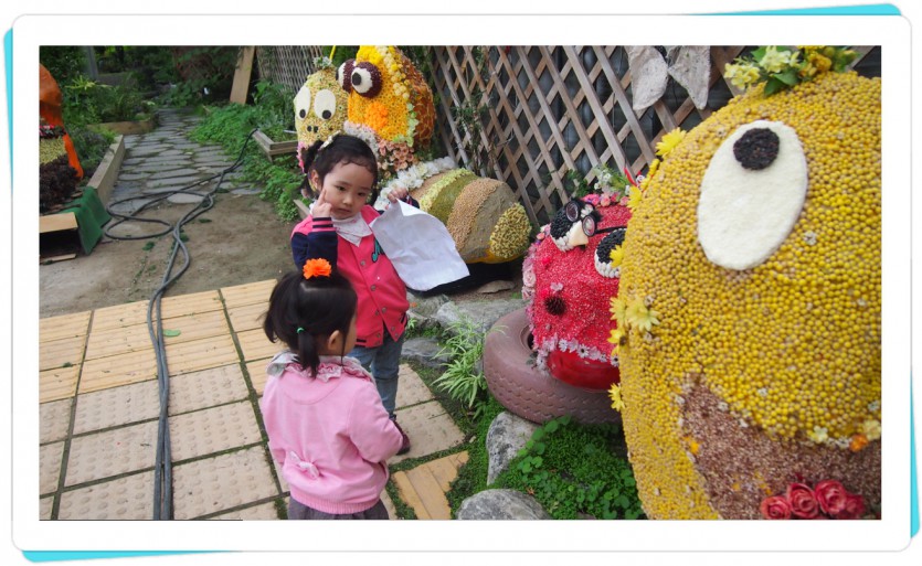 꾸미기_P1018957.JPG