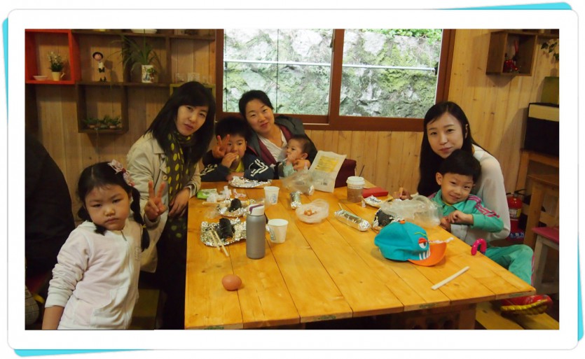 꾸미기_P1018935.JPG