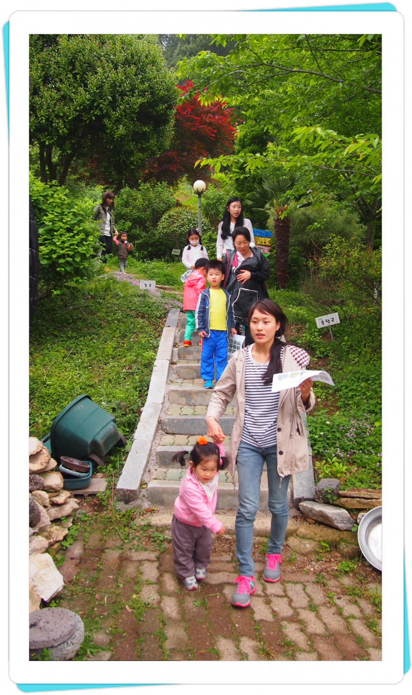꾸미기_P1018956.JPG
