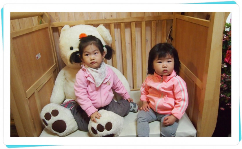 꾸미기_P1018926.JPG