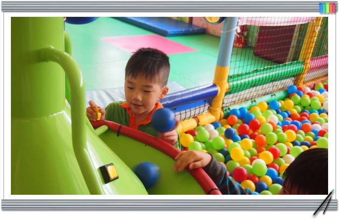 꾸미기_P1010357.JPG