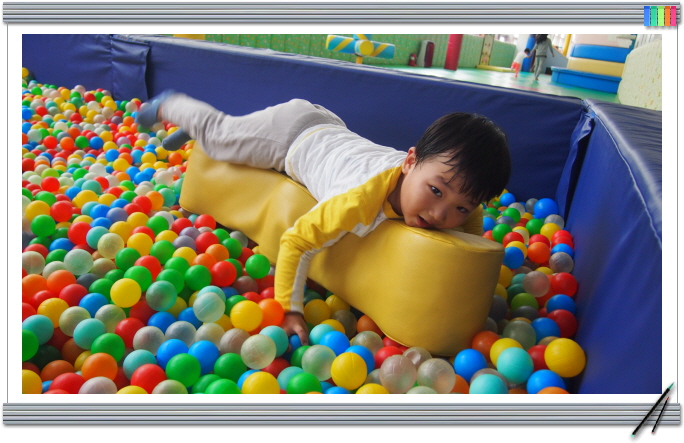 꾸미기_P1010316.JPG