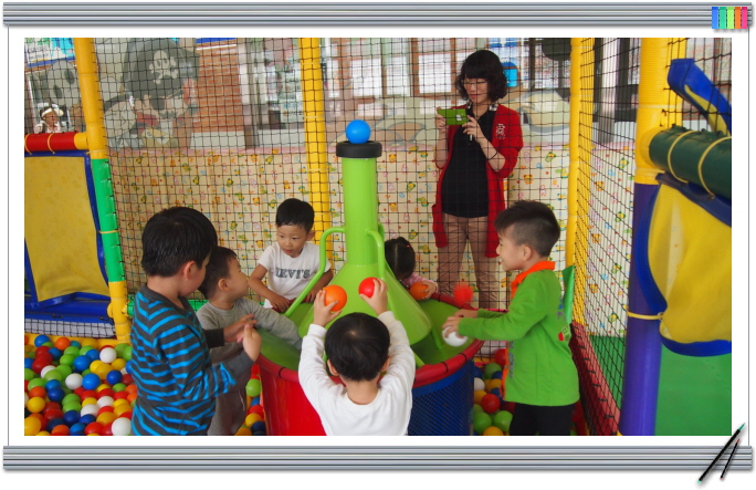 꾸미기_P1010356.JPG