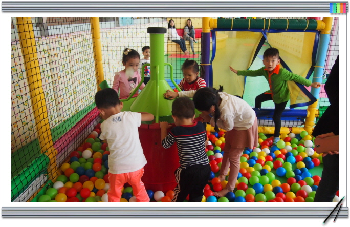 꾸미기_P1010345.JPG