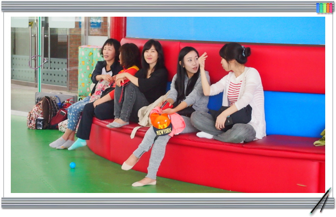 꾸미기_P1010267.JPG