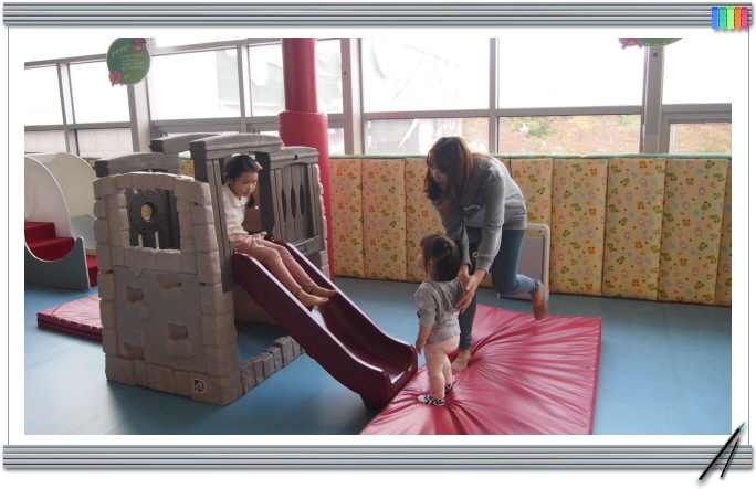 꾸미기_P1010262.JPG