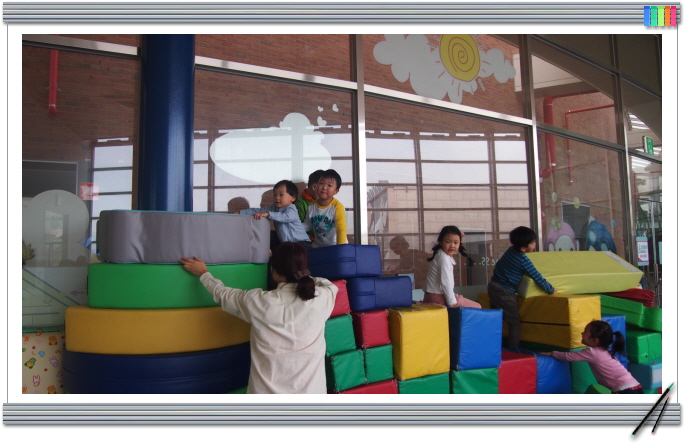 꾸미기_P1010261.JPG