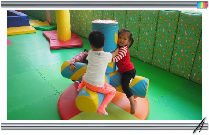 꾸미기_P1010332.JPG