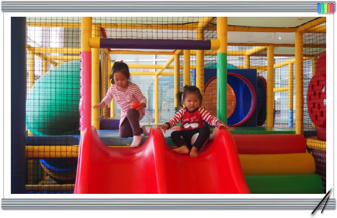 꾸미기_P1010353.JPG