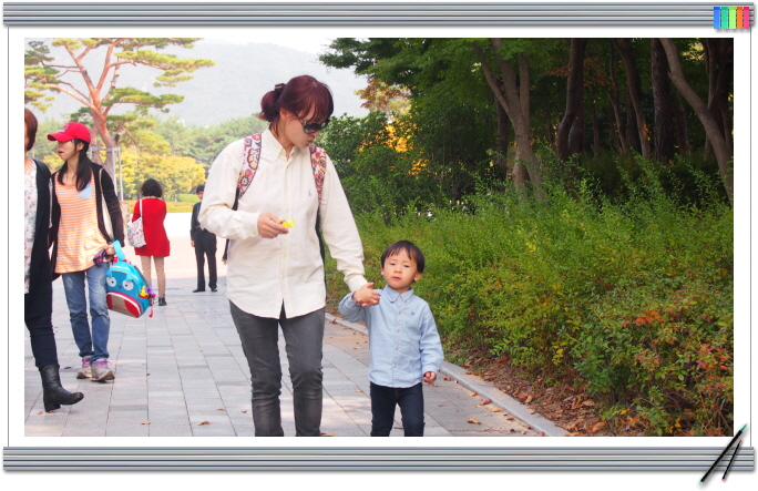 꾸미기_P1010372.JPG