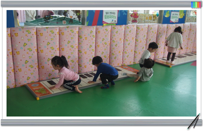 꾸미기_P1010257.JPG