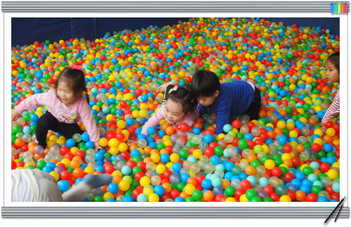 꾸미기_P1010297.JPG